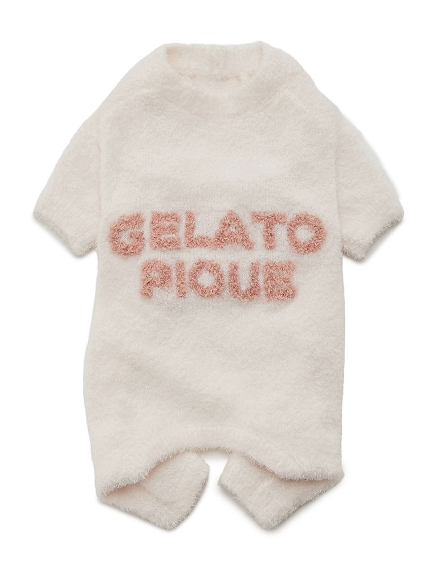 ORG