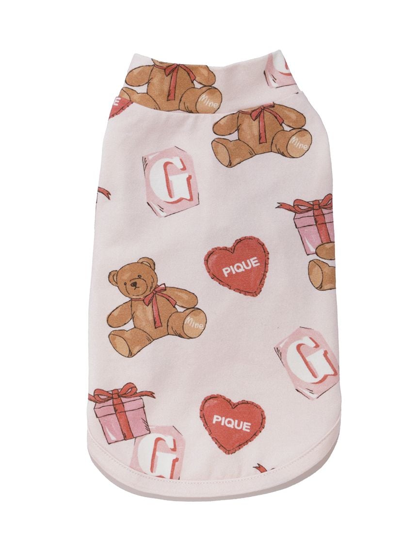 PNK