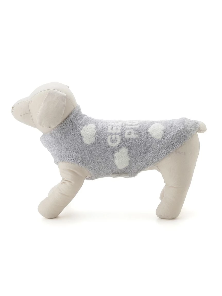 【CAT&DOG】SMOOTHIE天空圖案套頭上衣 PAGG264705