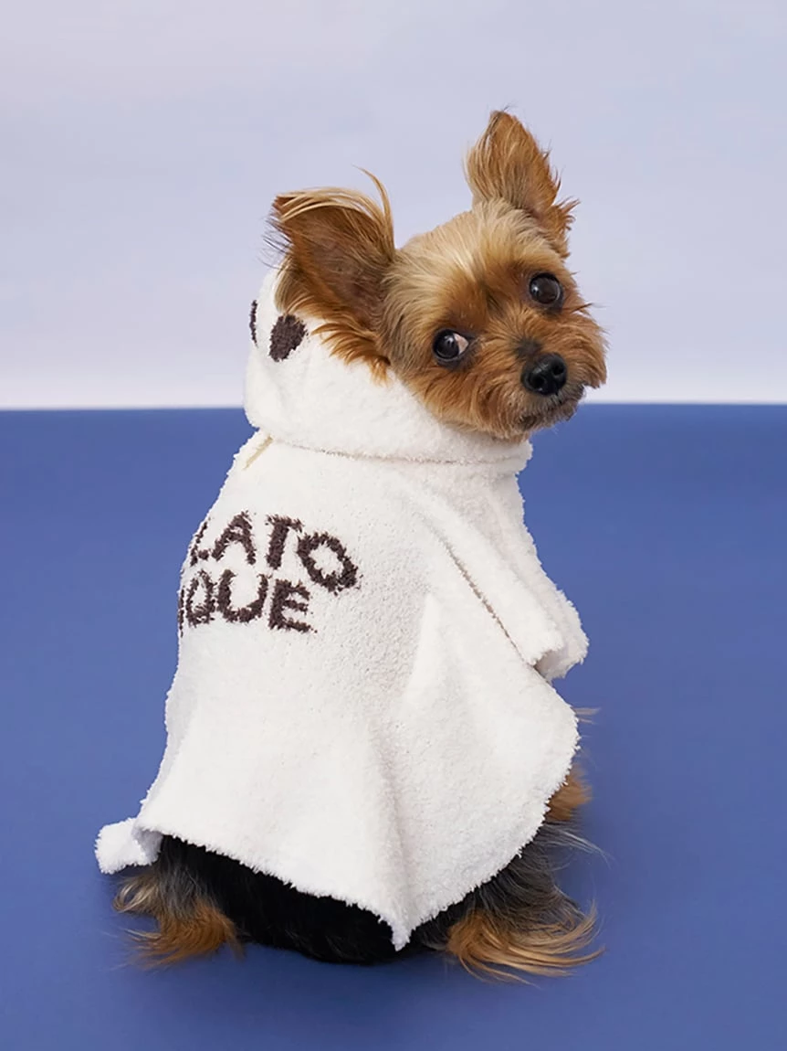 【HALLOWEEN】【CAT&DOG】幽靈斗篷 PAGG264718