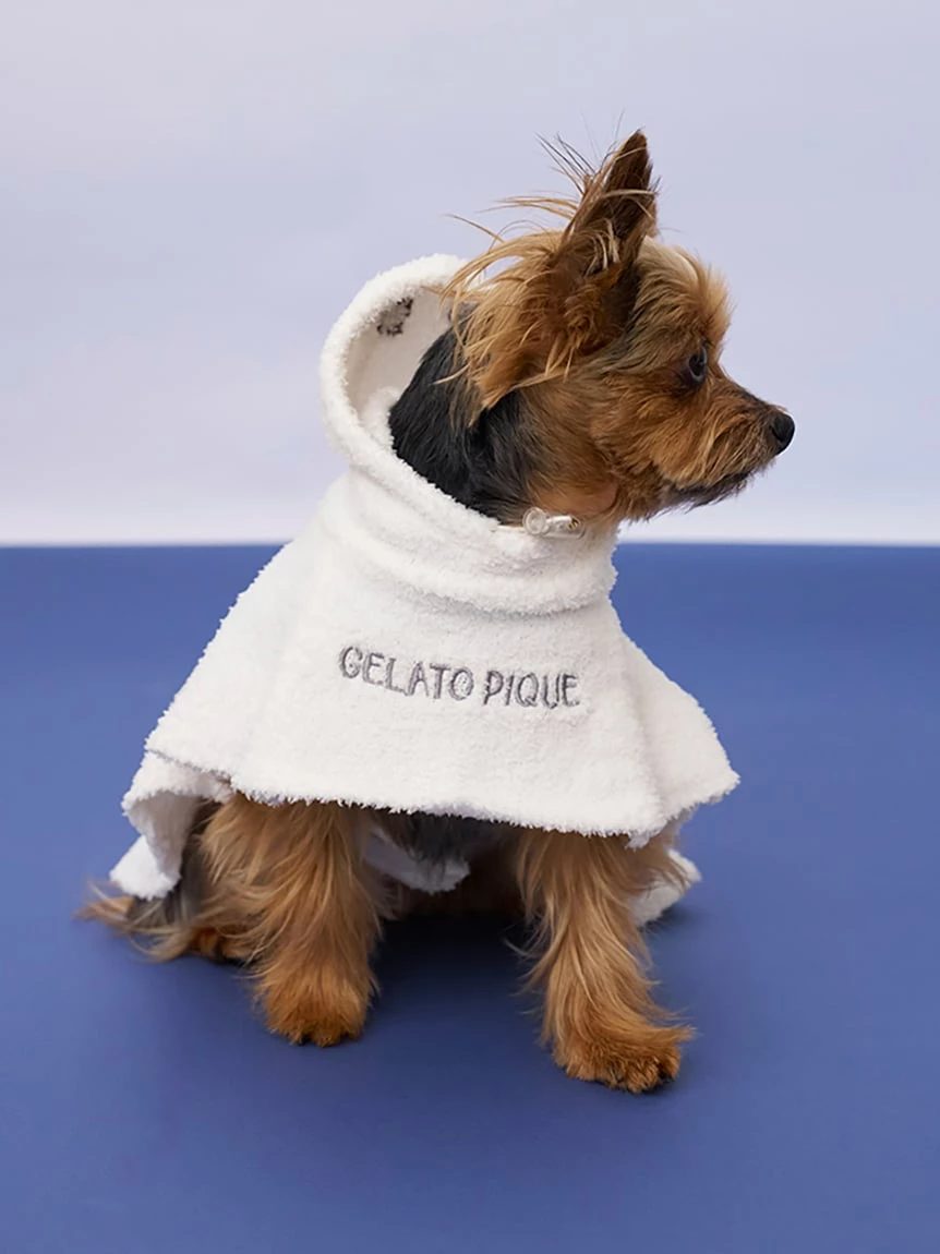 【HALLOWEEN】【CAT&DOG】幽靈斗篷 PAGG264718
