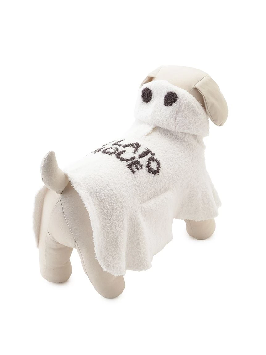 【HALLOWEEN】【CAT&DOG】幽靈斗篷 PAGG264718