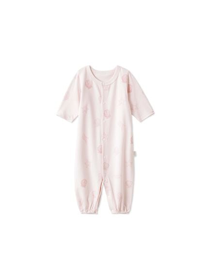 PNK