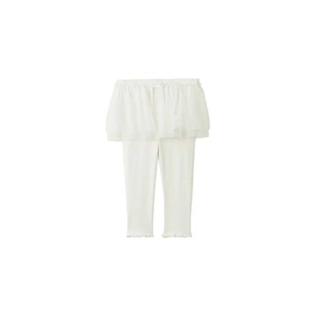 OWHT
