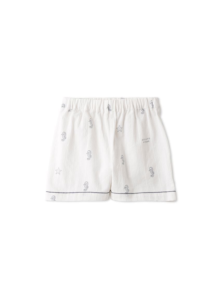 OWHT