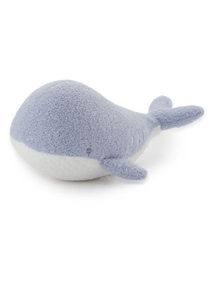 BLU