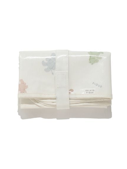 OWHT