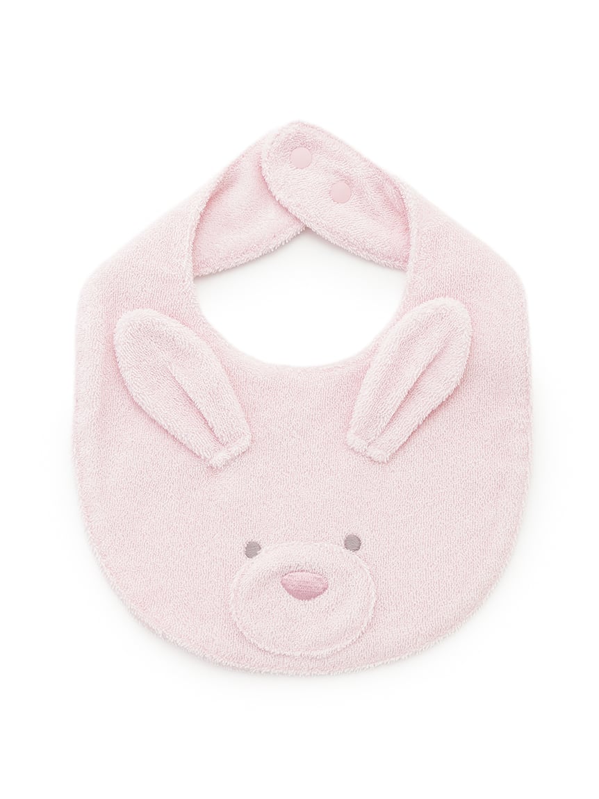 LPNK