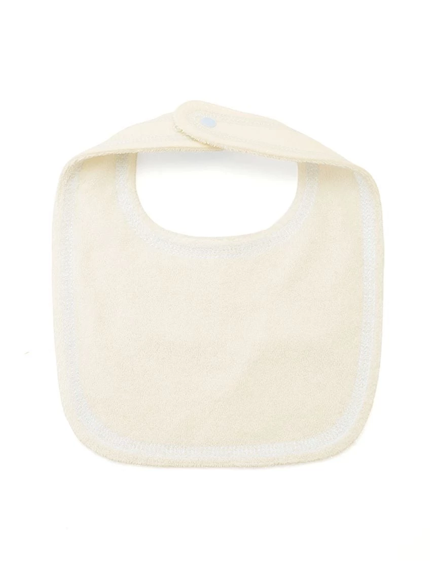 【BABY】畫家小熊圍兜兜 PBGG264739