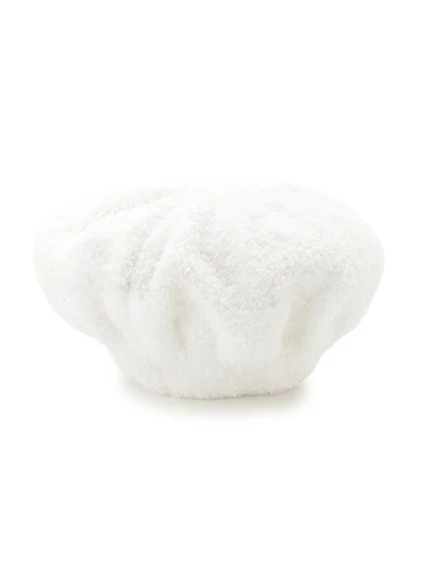 【BABY】BABY MOCO廚師帽 PBGH264534