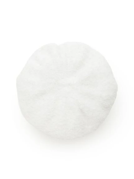 【BABY】BABY MOCO廚師帽 PBGH264534