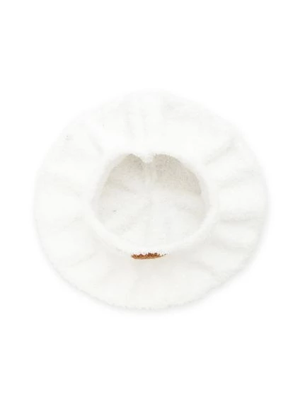 【BABY】BABY MOCO廚師帽 PBGH264534