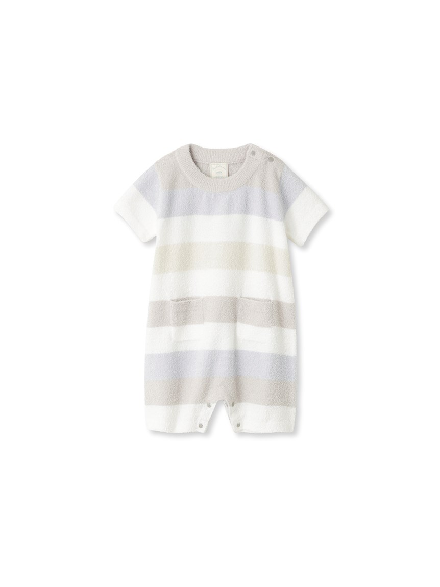 GRY