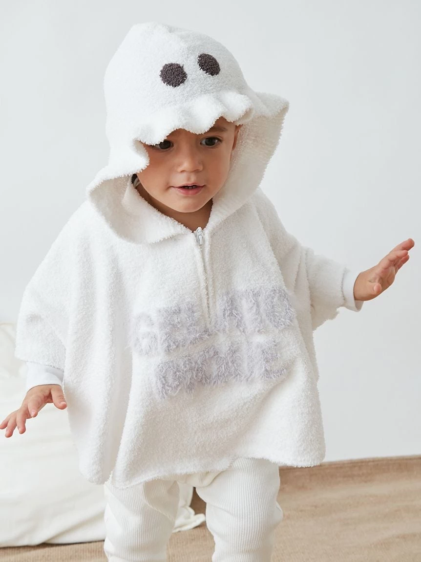 【HALLOWEEN】【BABY】角色造型斗篷 PBNT264488