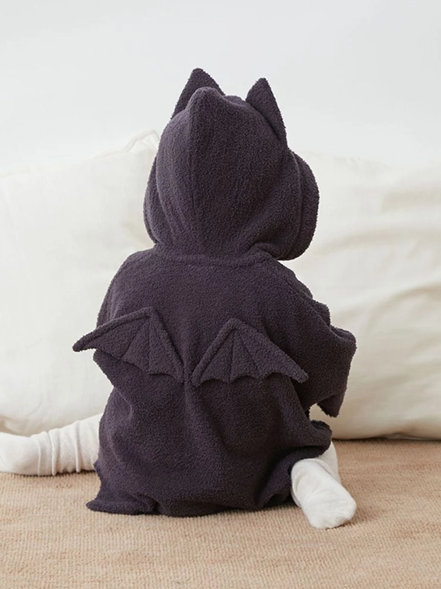 【HALLOWEEN】【BABY】角色造型斗篷 PBNT264488