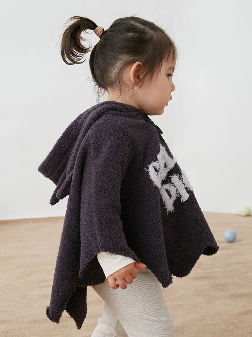 【HALLOWEEN】【BABY】角色造型斗篷 PBNT264488