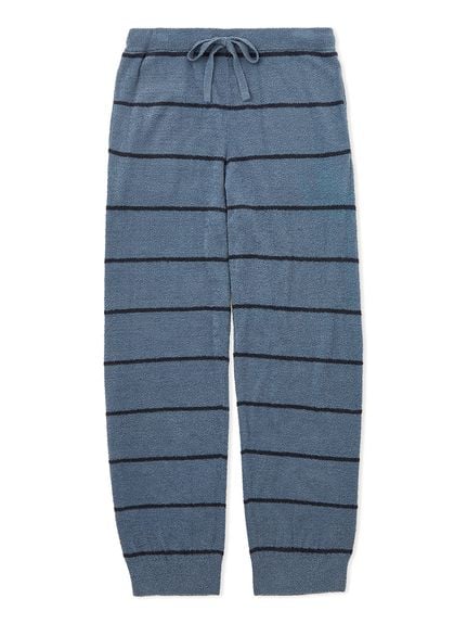 BLU
