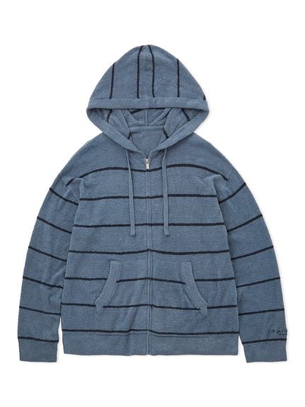 BLU