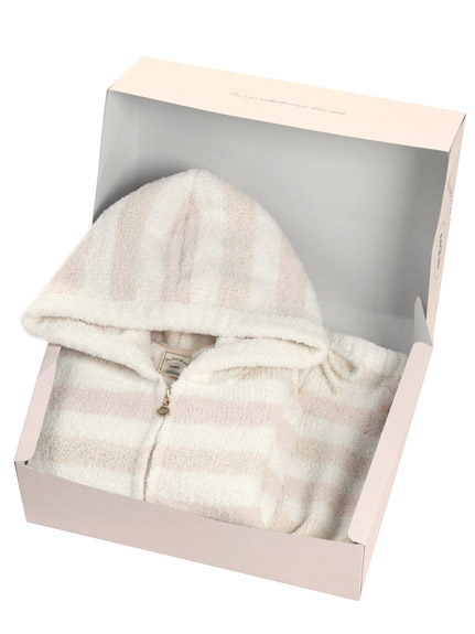 Gift BOX L Size（藍色）