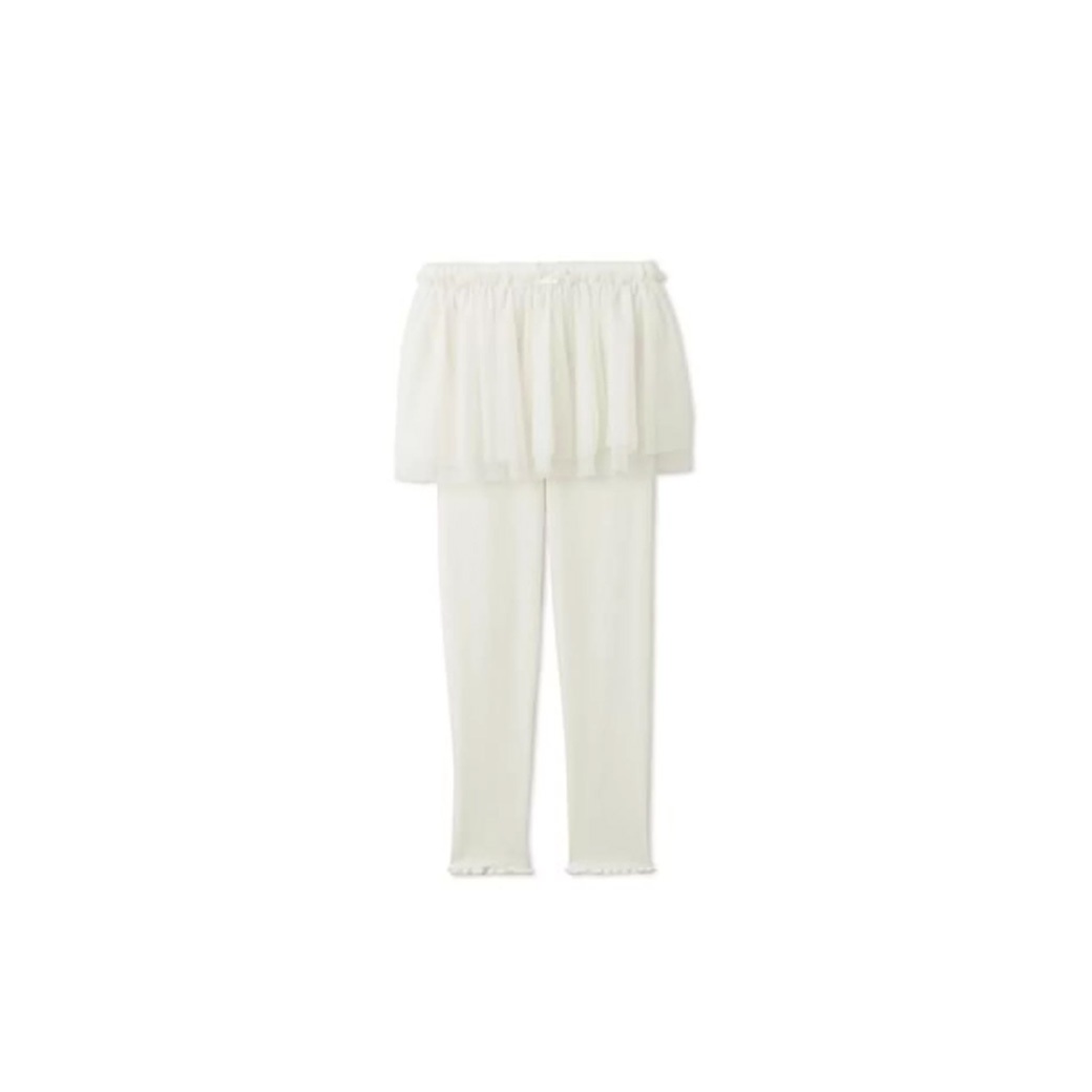 OWHT