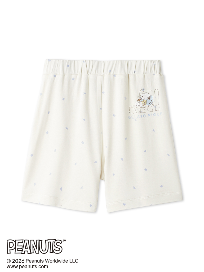 CRM