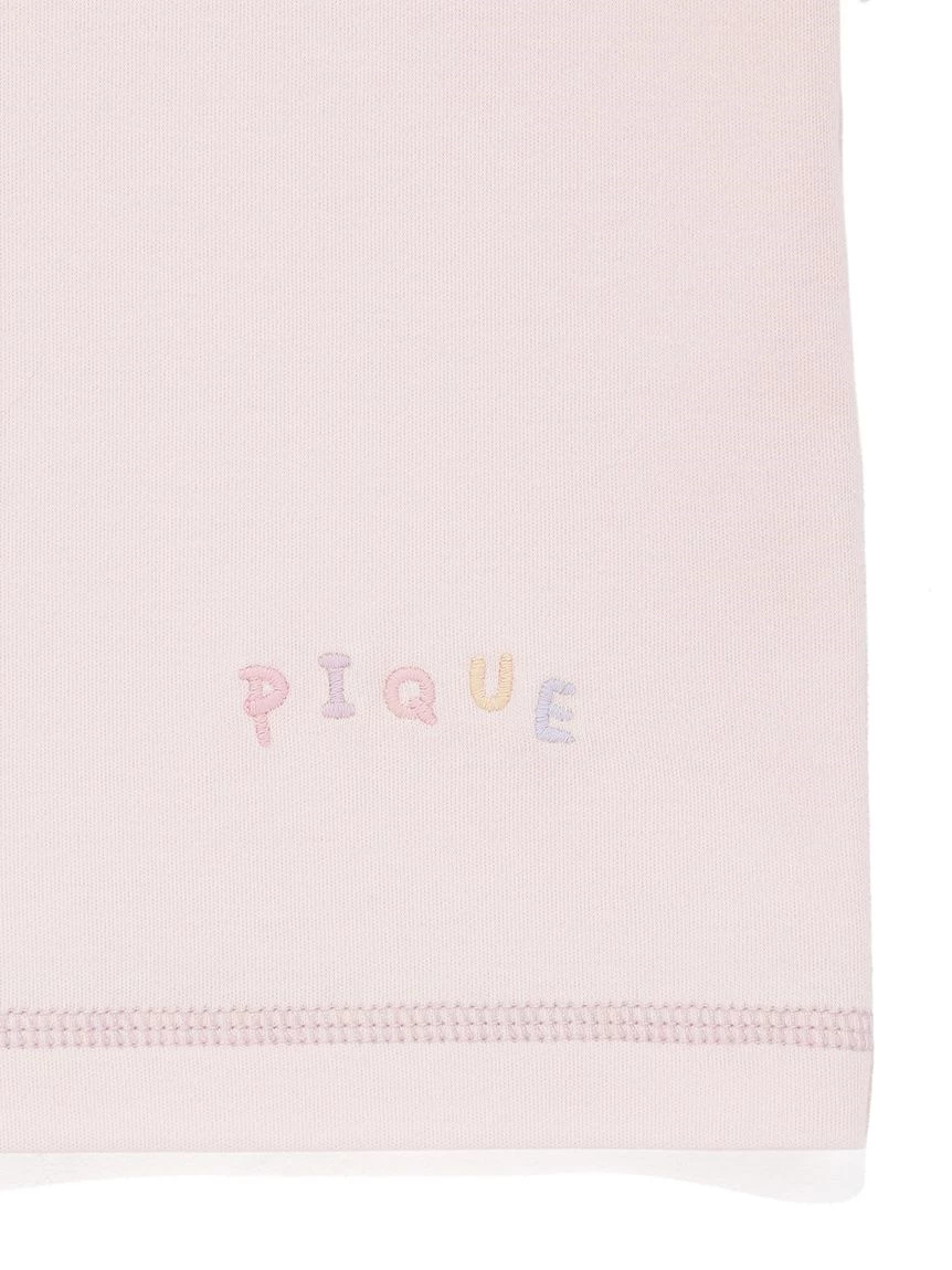 【KIDS】畫家小熊T-Shirt PKCT264495