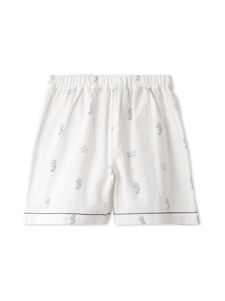 OWHT