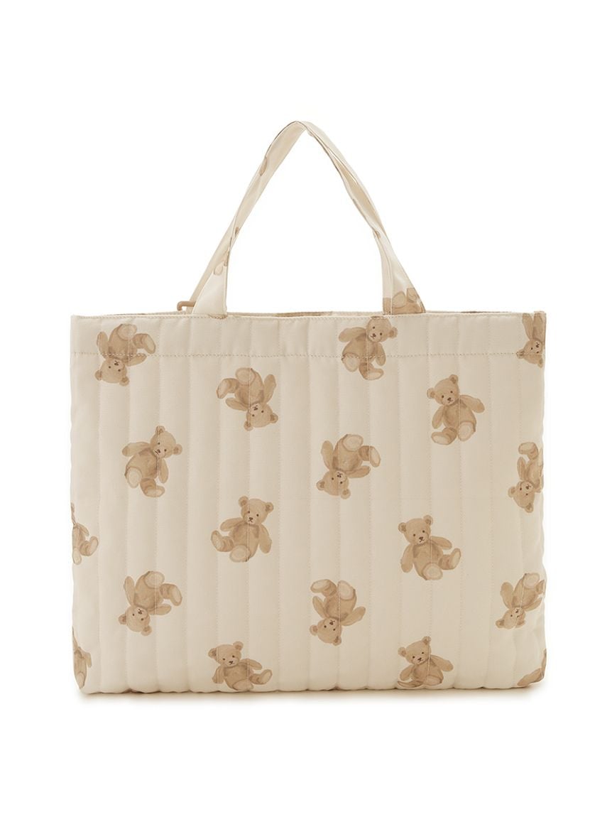 IVR