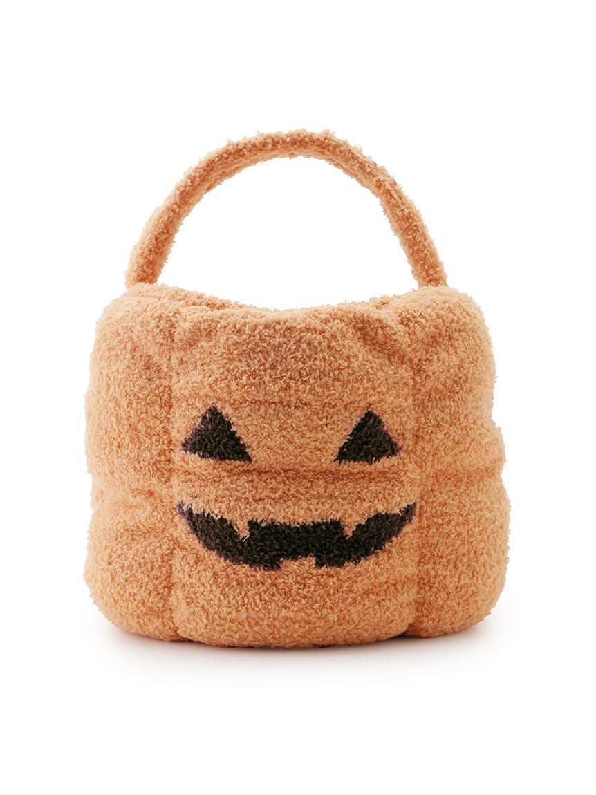 ORG