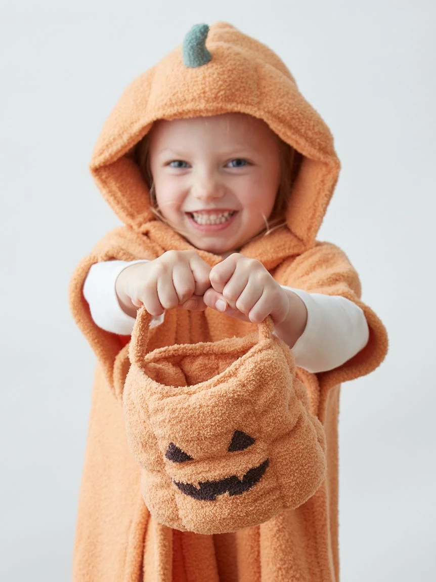 【HALLOWEEN】【KIDS】南瓜包 PKGB264494