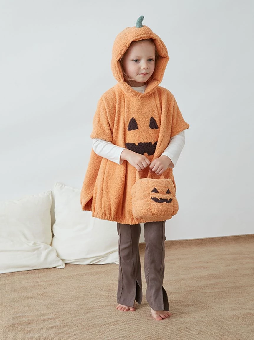 【HALLOWEEN】【KIDS】南瓜包 PKGB264494