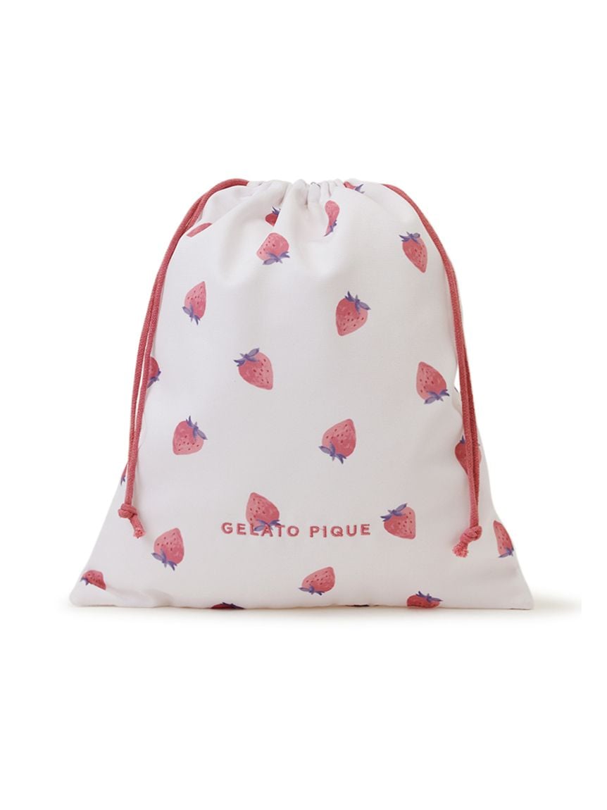 【入園入學系列】束口袋L PKGB269045