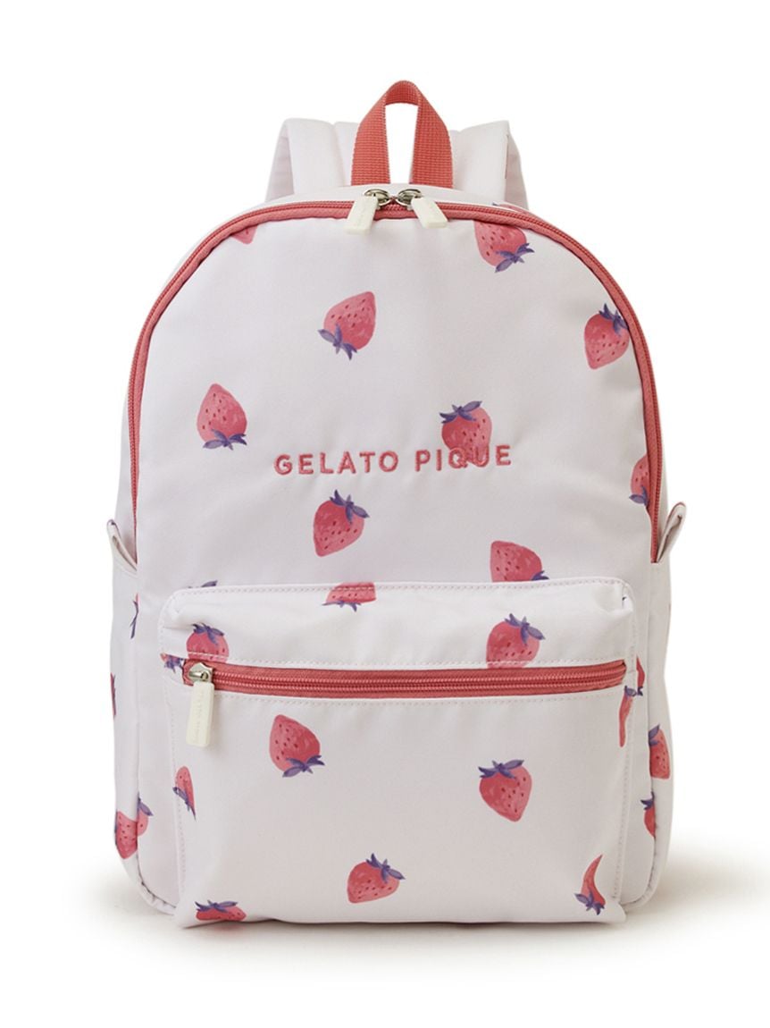 【入園入學系列】後背包 PKGB269049