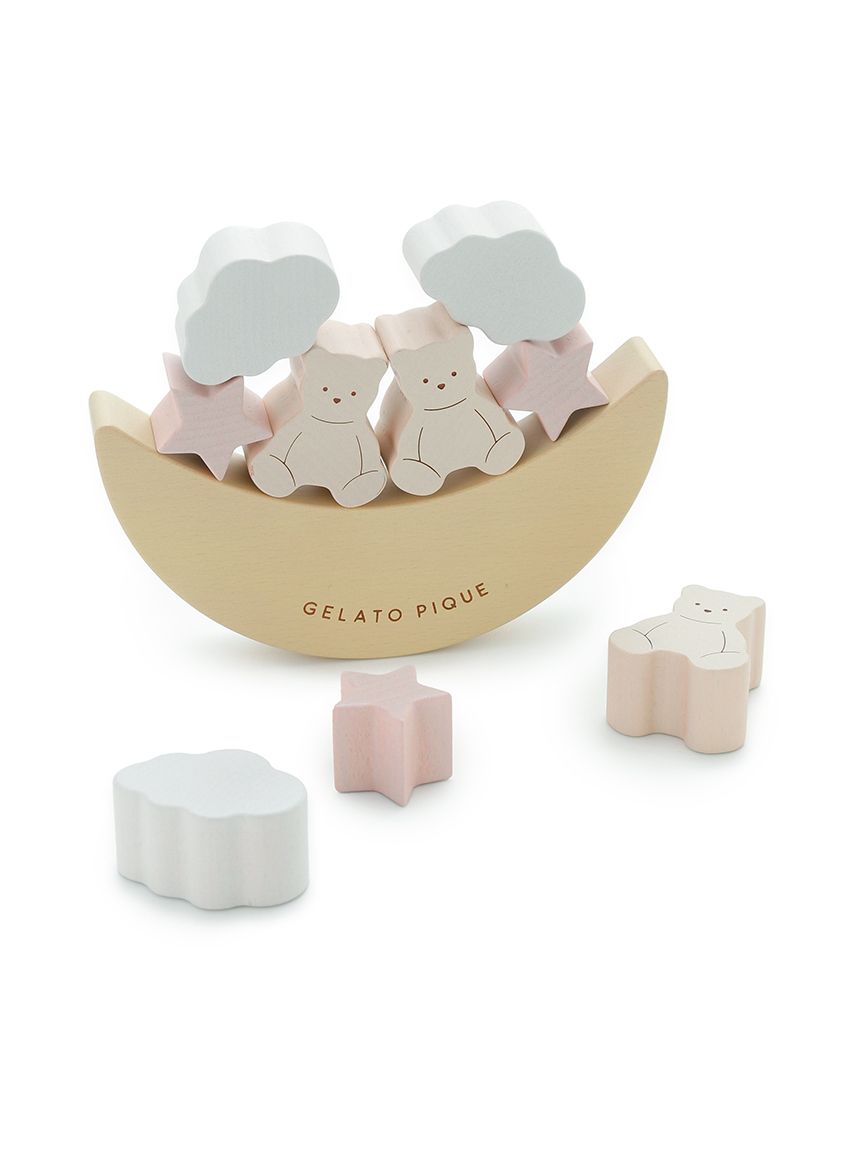 PASTEL