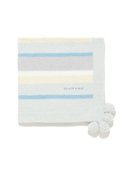 BLU