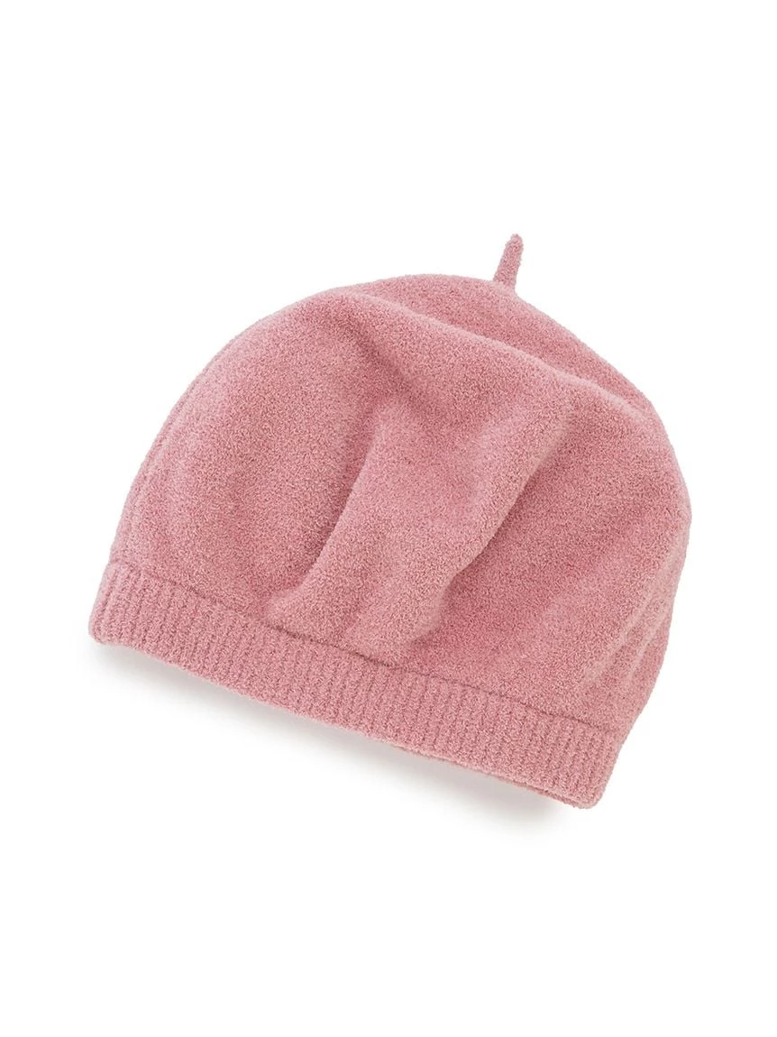 【KIDS】AIRY MOCO貝雷帽 PKGH264416