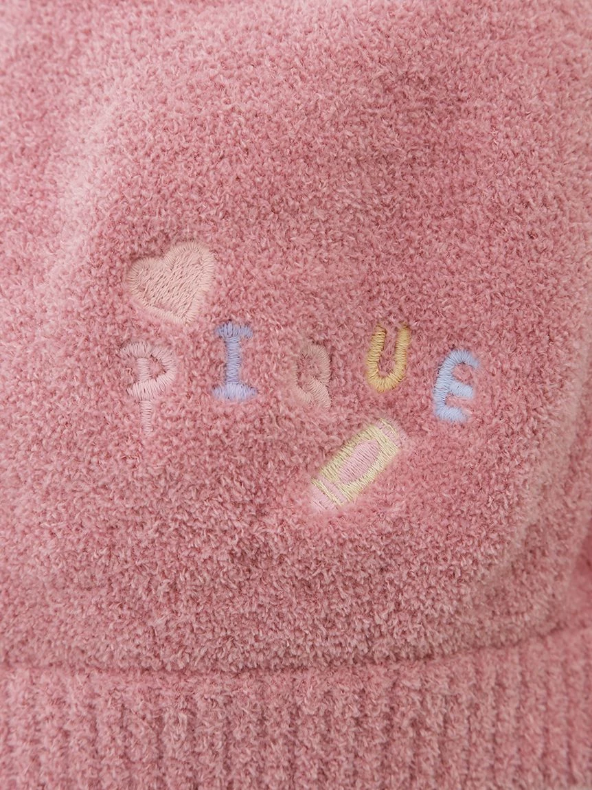 【KIDS】AIRY MOCO貝雷帽 PKGH264416