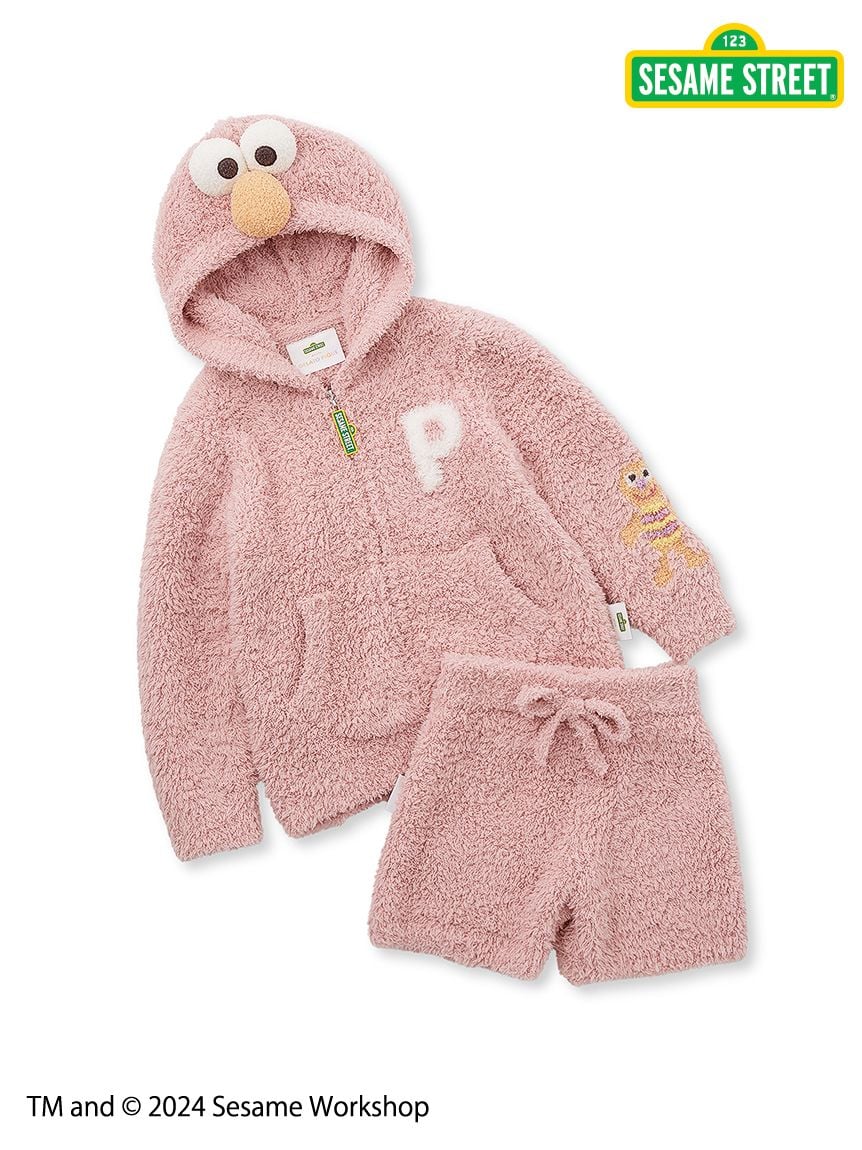 PNK