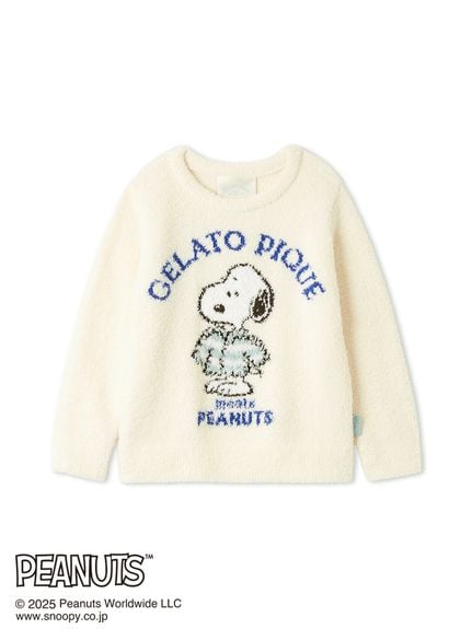 OWHT