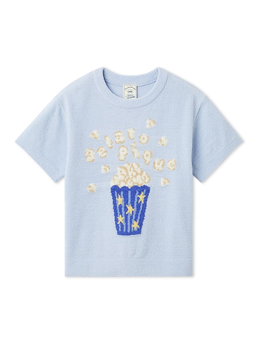 BLU