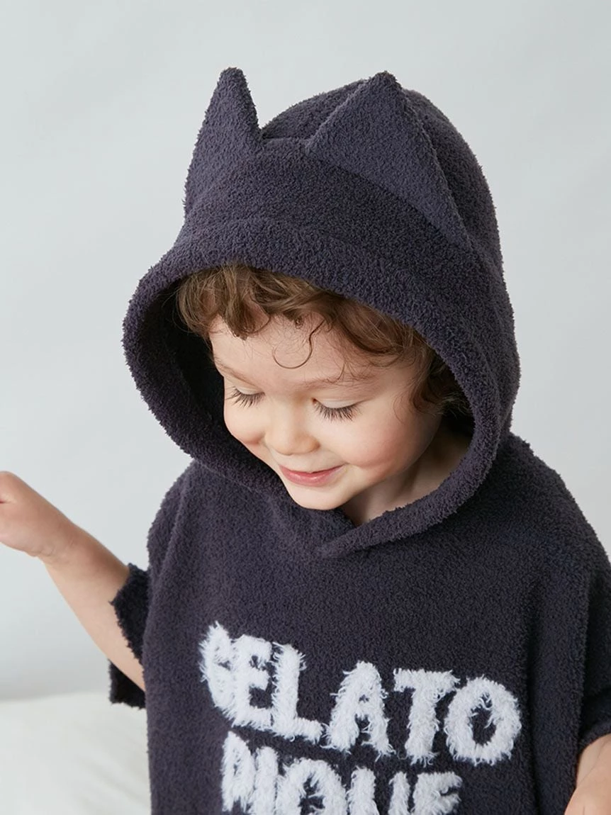 【HALLOWEEN】【KIDS】角色造型斗篷 PKNT264490