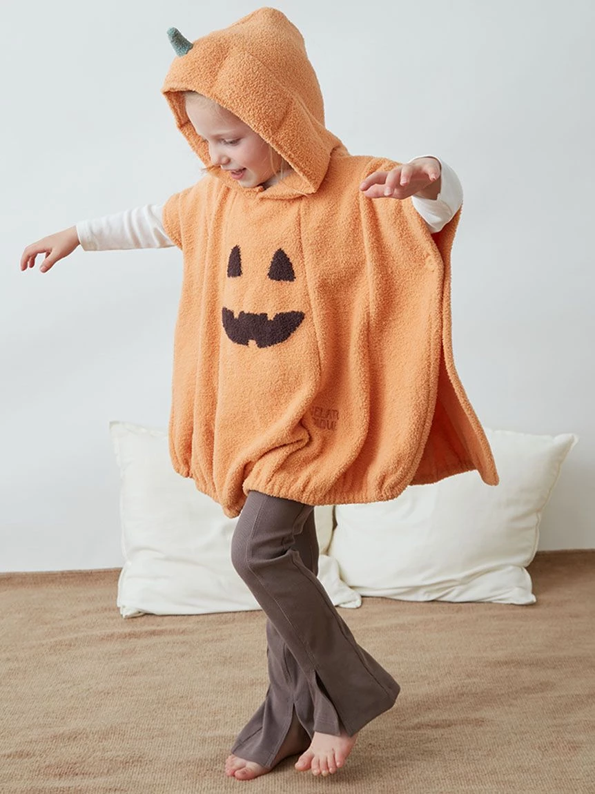 【HALLOWEEN】【KIDS】角色造型斗篷 PKNT264490
