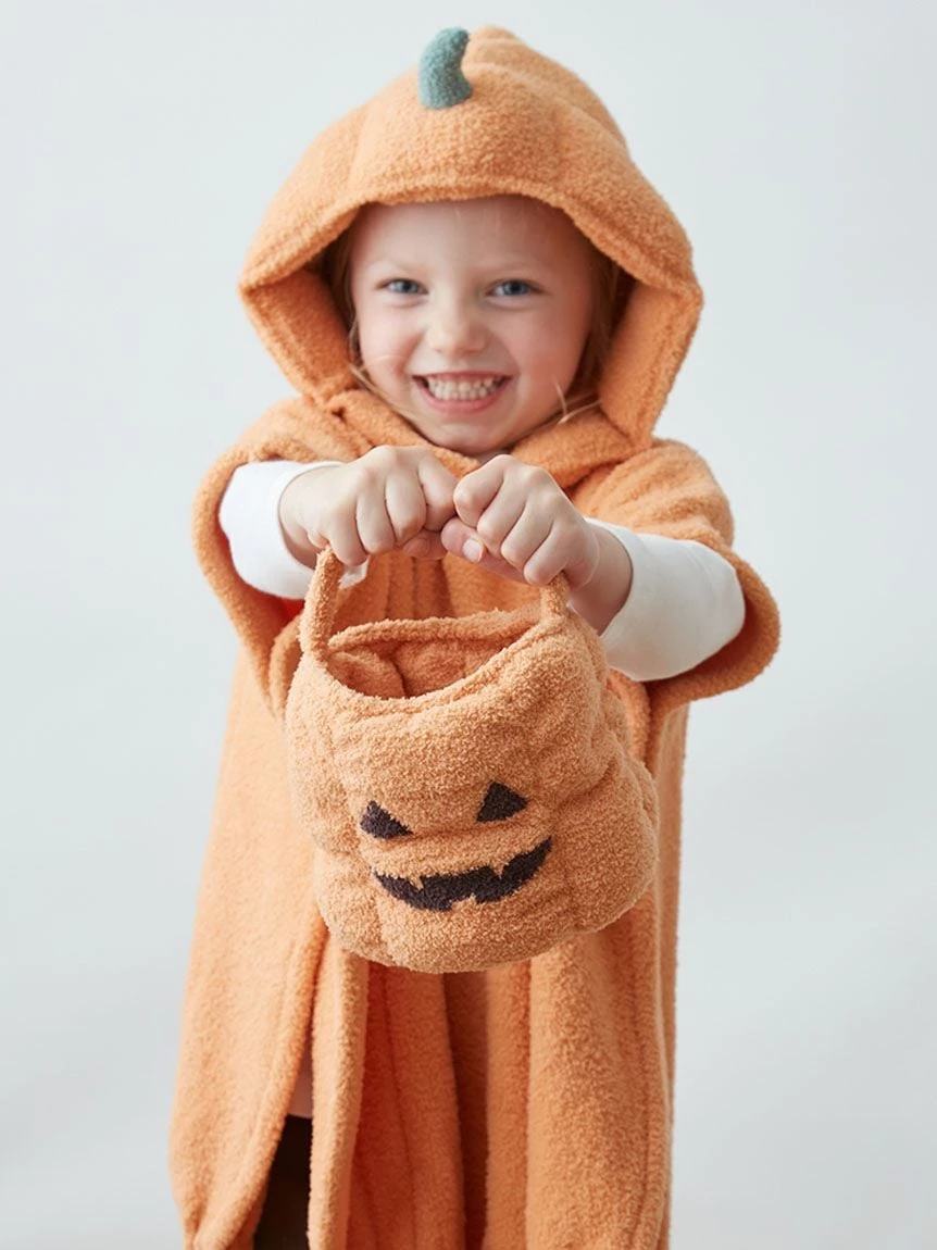 【HALLOWEEN】【KIDS】角色造型斗篷 PKNT264490