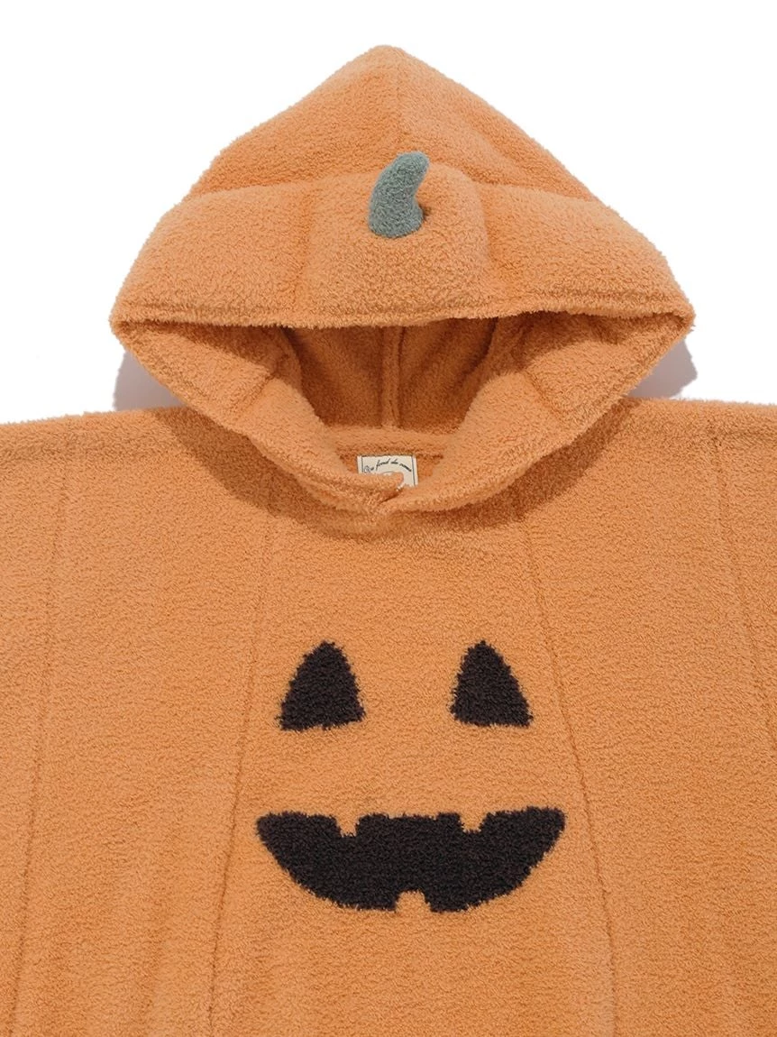 【HALLOWEEN】【KIDS】角色造型斗篷 PKNT264490