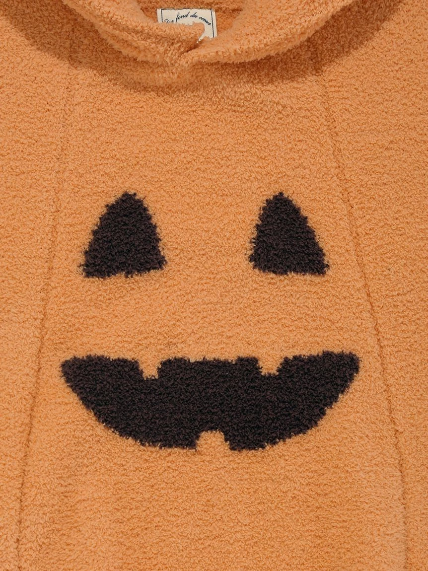 【HALLOWEEN】【KIDS】角色造型斗篷 PKNT264490