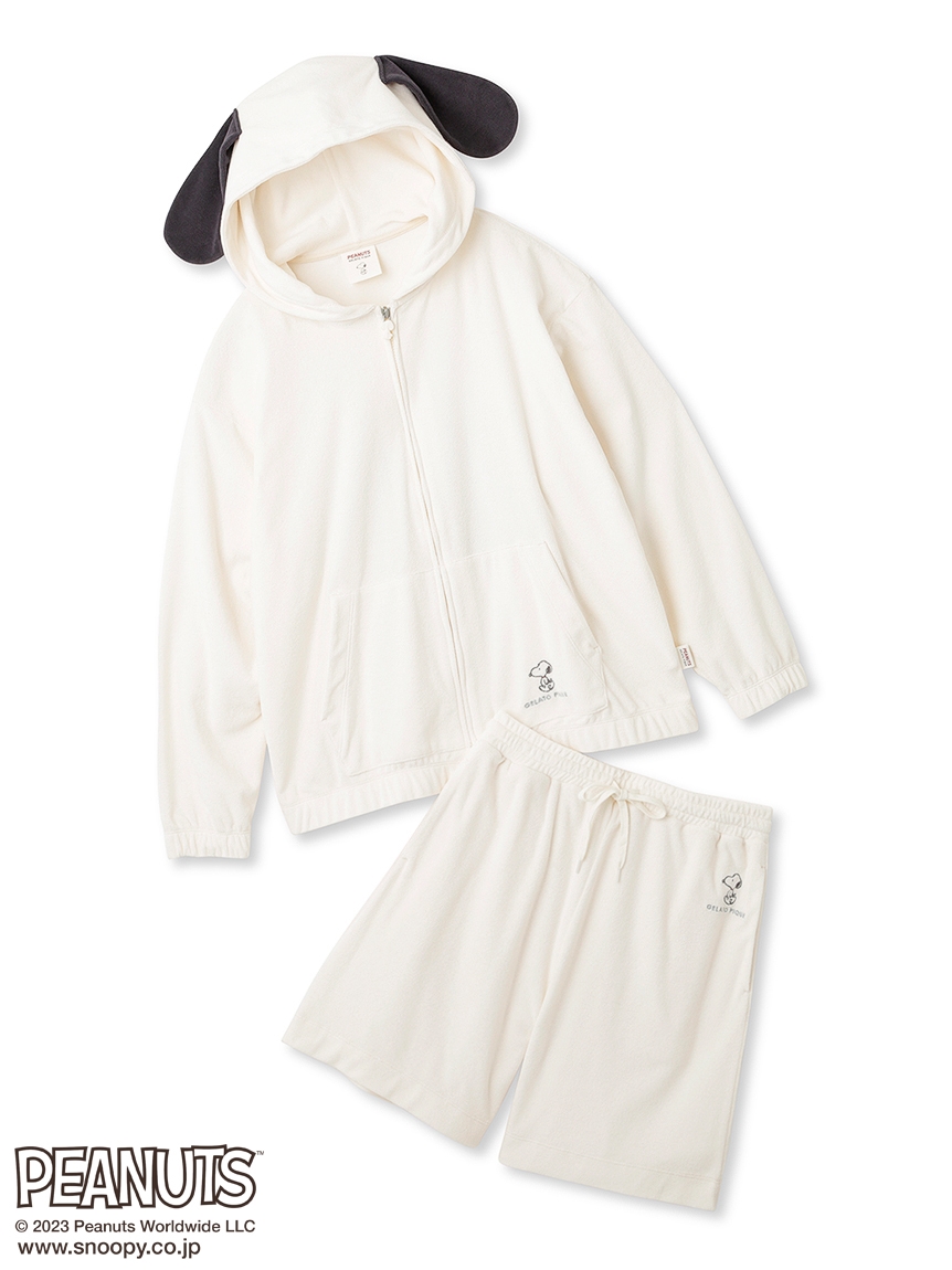 OWHT