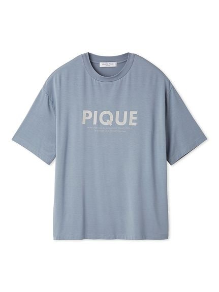 BLU