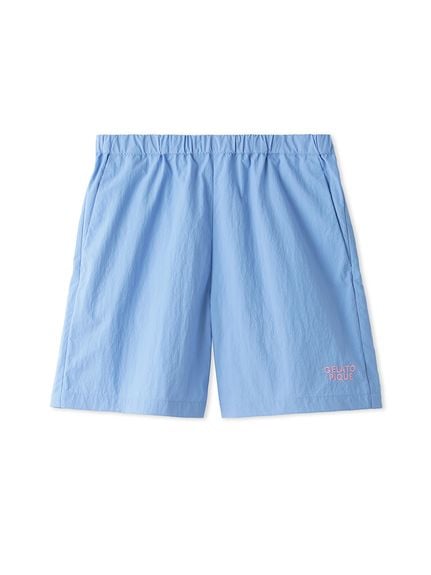 BLU