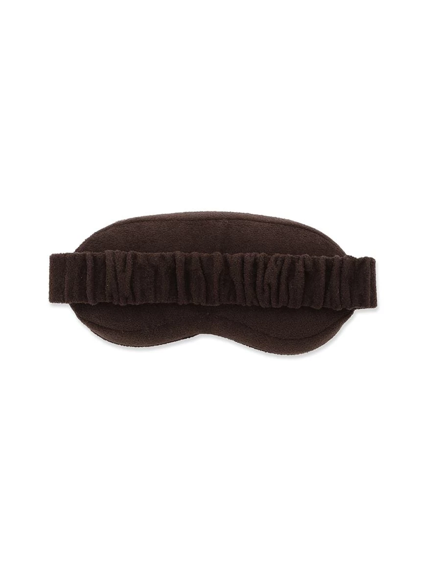 【hiranotoshiyuki】【HOMME】AIRY MOCO PLANEDOG眼罩 PMGG264913