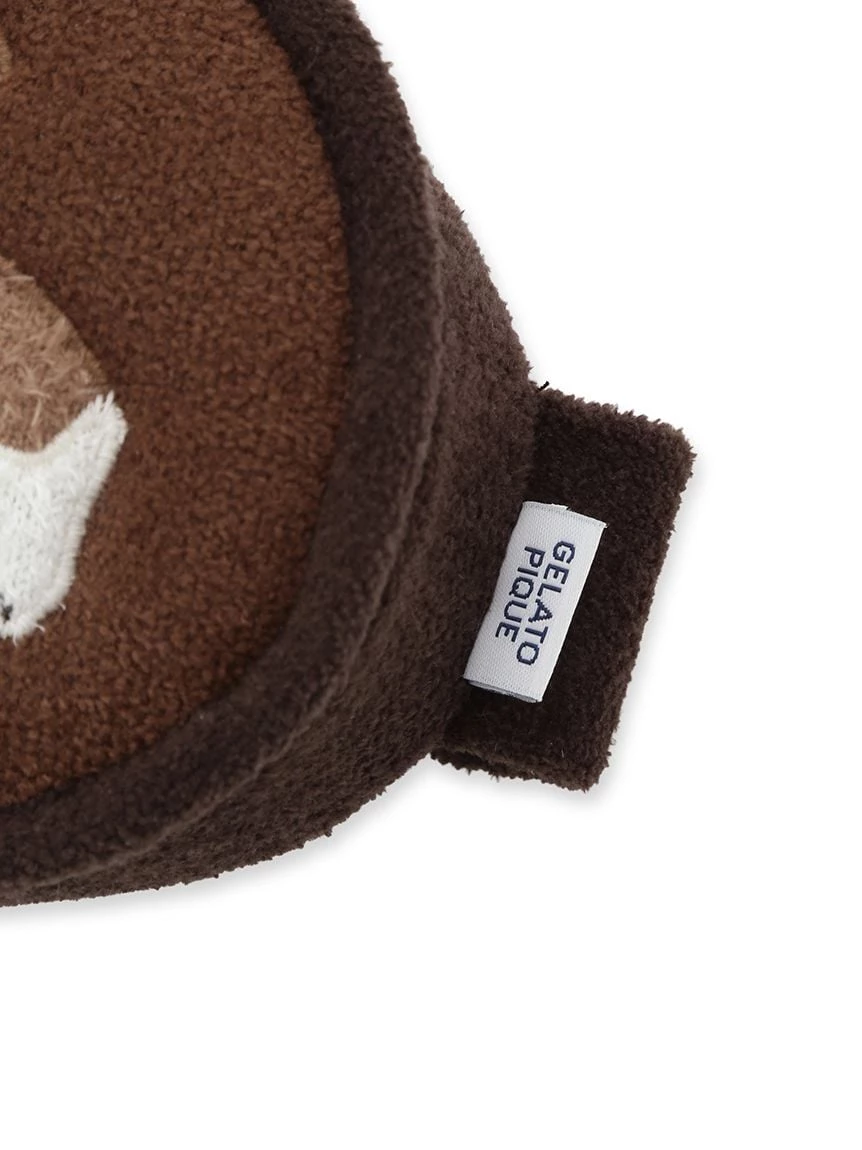 【hiranotoshiyuki】【HOMME】AIRY MOCO PLANEDOG眼罩 PMGG264913